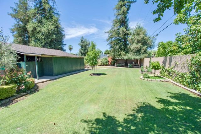 294 San Bruno Avenue, Fresno, CA 93704