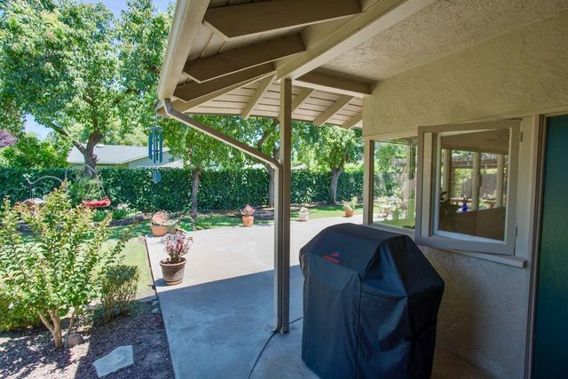 294 San Bruno Avenue, Fresno, CA 93704