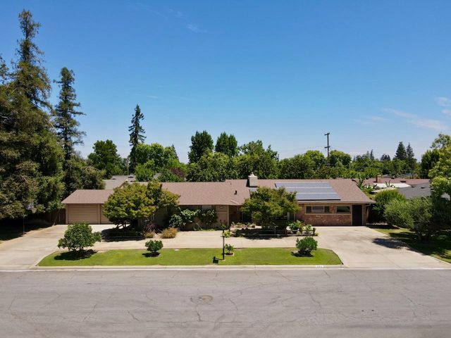 294 San Bruno Avenue, Fresno, CA 93704