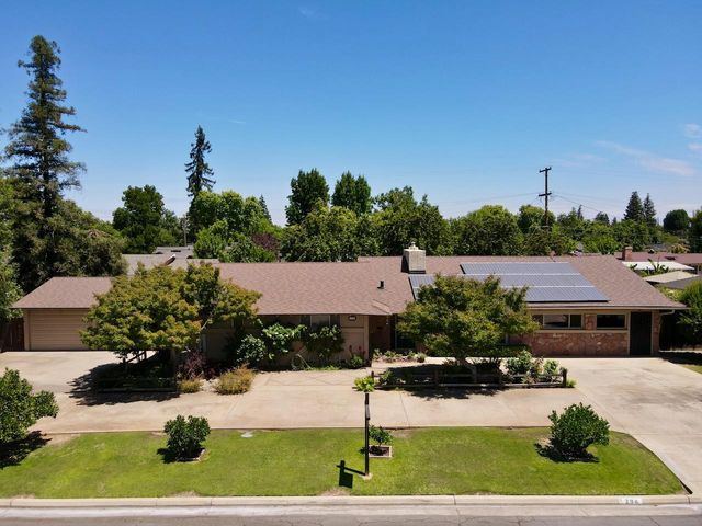 294 San Bruno Avenue, Fresno, CA 93704