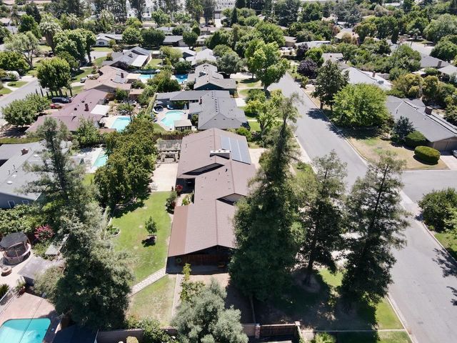 294 San Bruno Avenue, Fresno, CA 93704