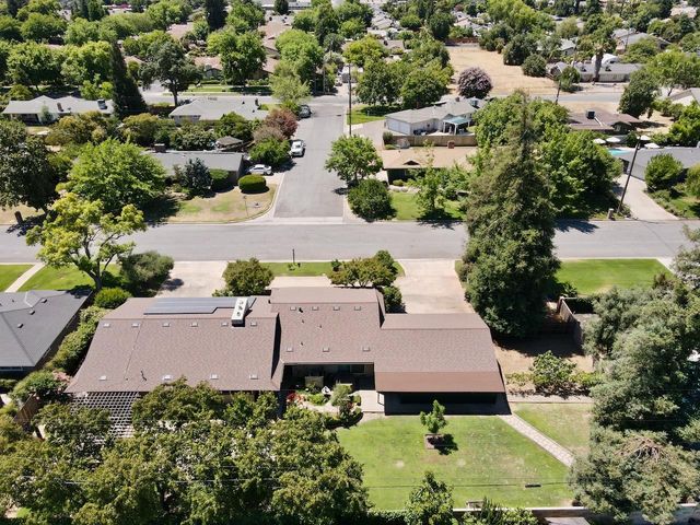 294 San Bruno Avenue, Fresno, CA 93704