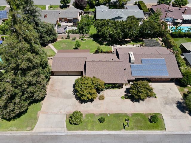 294 San Bruno Avenue, Fresno, CA 93704