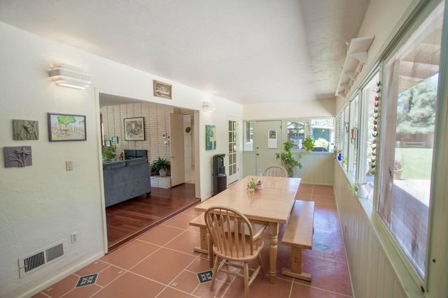 294 San Bruno Avenue, Fresno, CA 93704