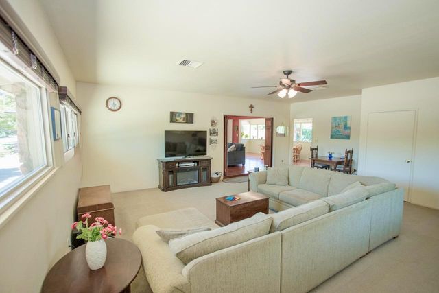 294 San Bruno Avenue, Fresno, CA 93704