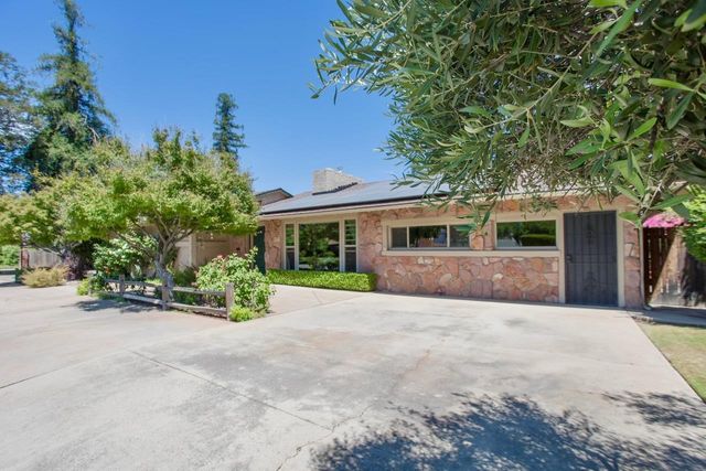 294 San Bruno Avenue, Fresno, CA 93704