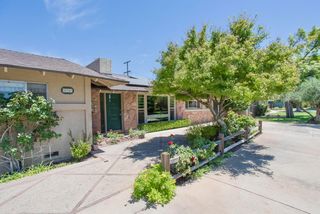 294 San Bruno Avenue, Fresno, CA 93704