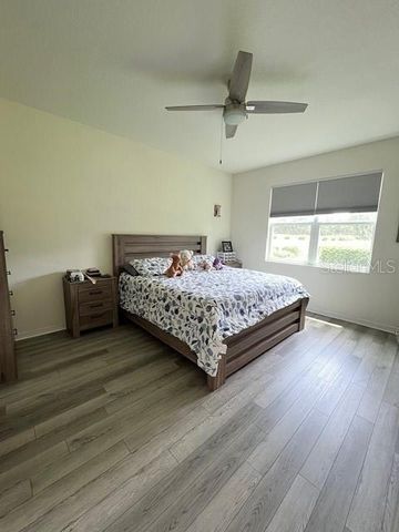 17765 GARSALASO CIRCLE, Brooksville, FL 34604