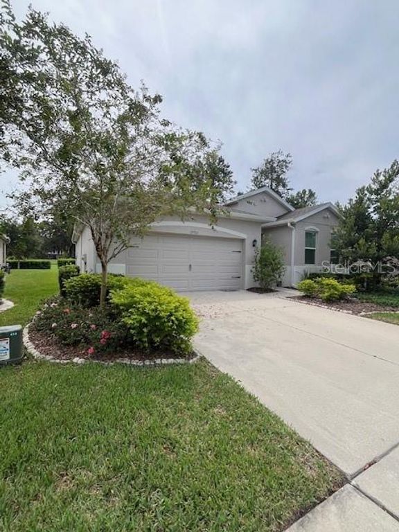 17765 GARSALASO CIRCLE, Brooksville, FL 34604