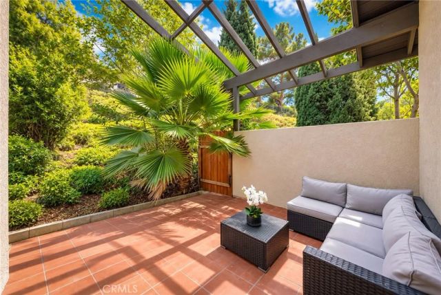 251 Casuda Canyon E, Monterey Park, CA 91754