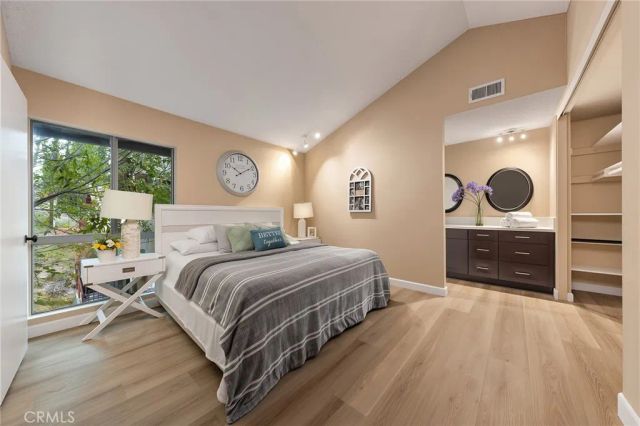 251 Casuda Canyon E, Monterey Park, CA 91754