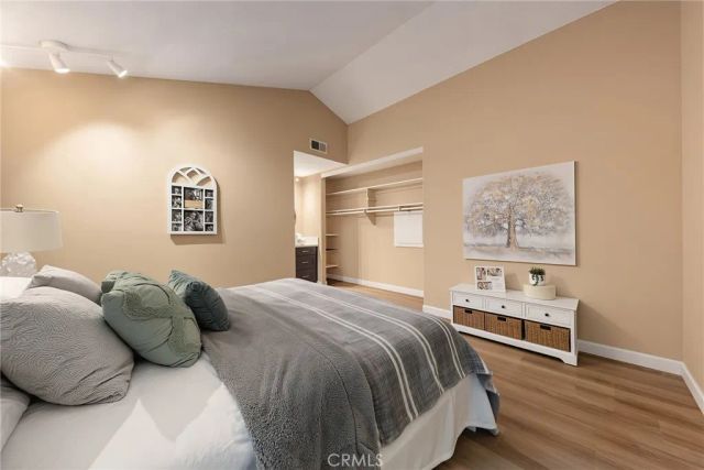 251 Casuda Canyon E, Monterey Park, CA 91754