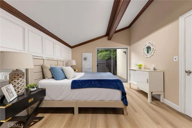 251 Casuda Canyon E, Monterey Park, CA 91754