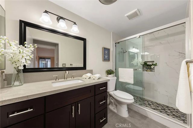 251 Casuda Canyon E, Monterey Park, CA 91754