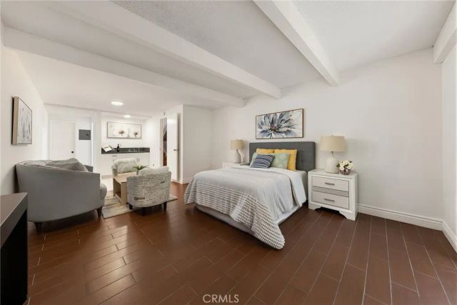 251 Casuda Canyon E, Monterey Park, CA 91754