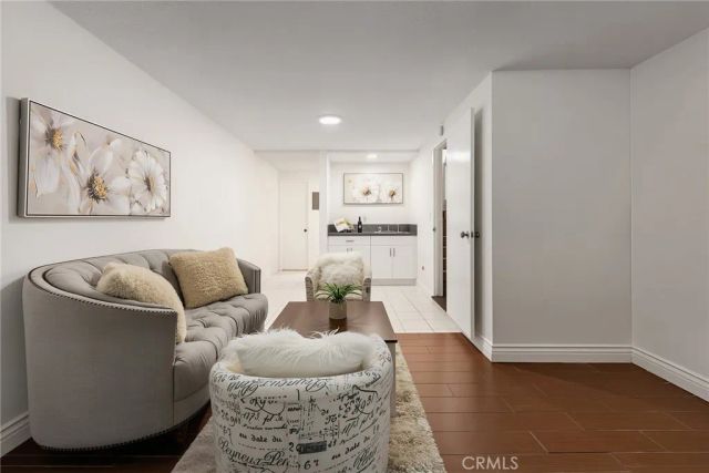 251 Casuda Canyon E, Monterey Park, CA 91754