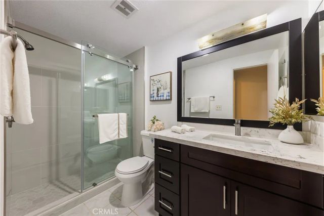 251 Casuda Canyon E, Monterey Park, CA 91754