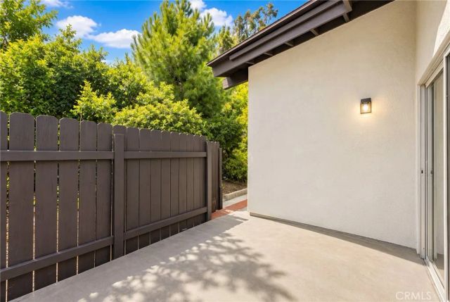 251 Casuda Canyon E, Monterey Park, CA 91754