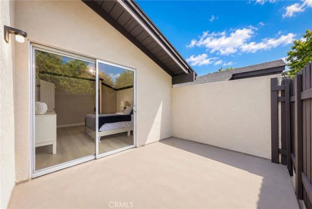 251 Casuda Canyon E, Monterey Park, CA 91754
