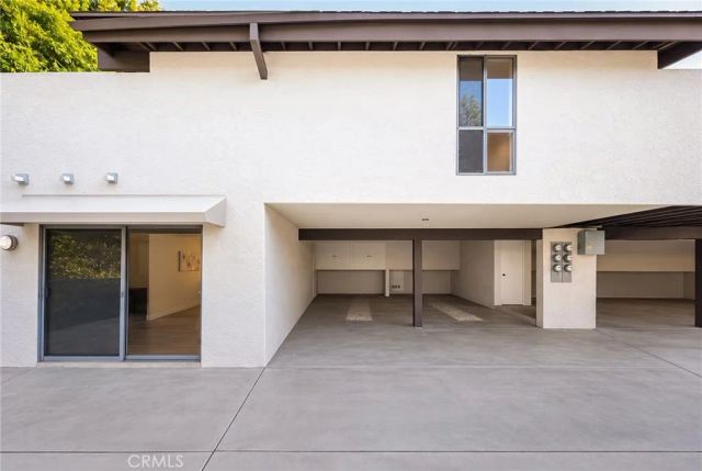 251 Casuda Canyon E, Monterey Park, CA 91754
