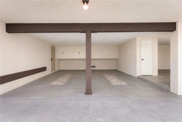 251 Casuda Canyon E, Monterey Park, CA 91754