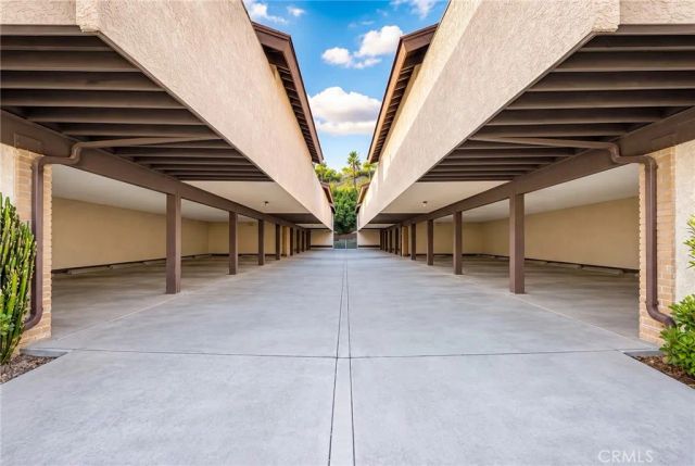 251 Casuda Canyon E, Monterey Park, CA 91754