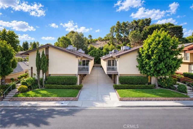 251 Casuda Canyon E, Monterey Park, CA 91754
