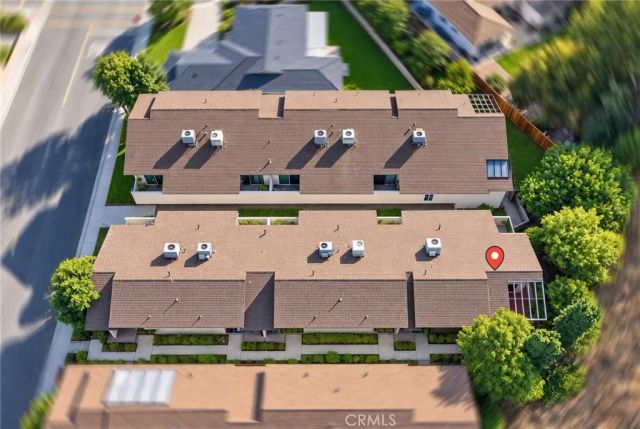 251 Casuda Canyon E, Monterey Park, CA 91754