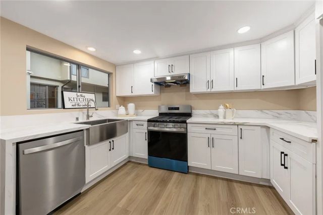 251 Casuda Canyon E, Monterey Park, CA 91754