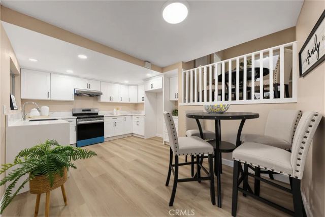 251 Casuda Canyon E, Monterey Park, CA 91754