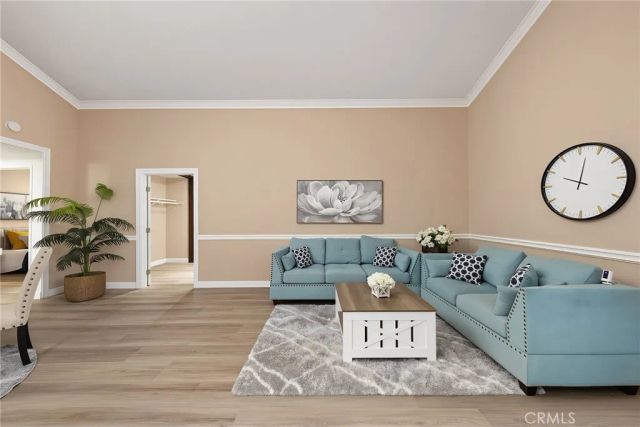 251 Casuda Canyon E, Monterey Park, CA 91754