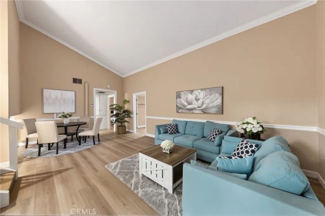 251 Casuda Canyon E, Monterey Park, CA 91754