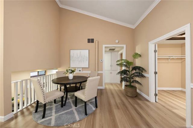 251 Casuda Canyon E, Monterey Park, CA 91754