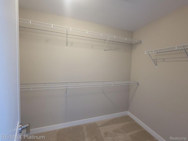 13096 Westwinds Drive, Fenton Charter Township, MI 48451