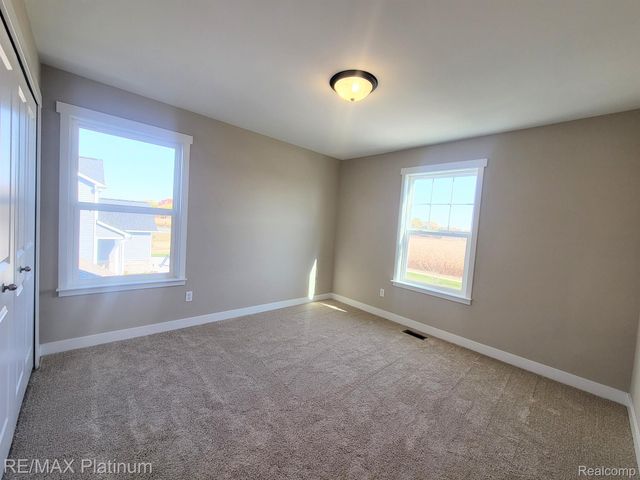 13096 Westwinds Drive, Fenton Charter Township, MI 48451