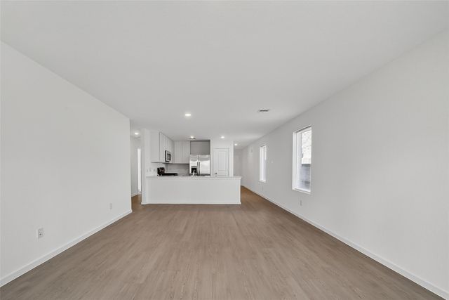 18510 Autumn Heights Lane, Crosby, TX 77532