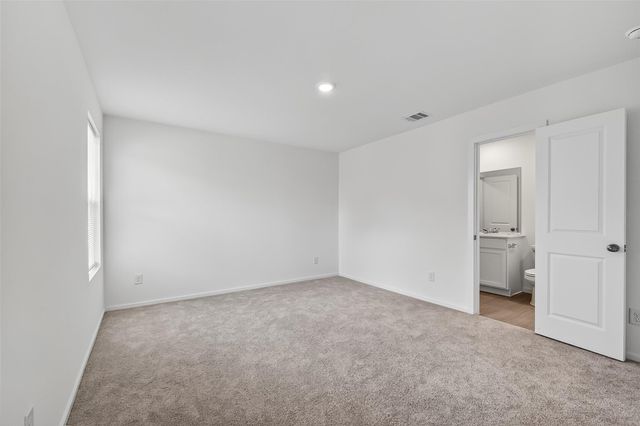 18510 Autumn Heights Lane, Crosby, TX 77532