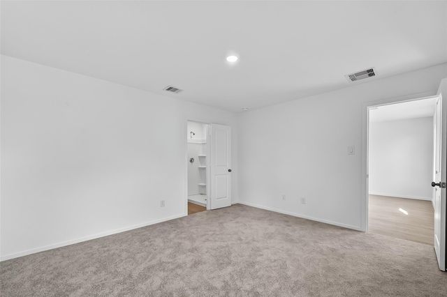 18510 Autumn Heights Lane, Crosby, TX 77532