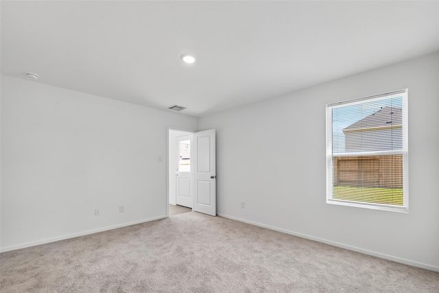 18510 Autumn Heights Lane, Crosby, TX 77532