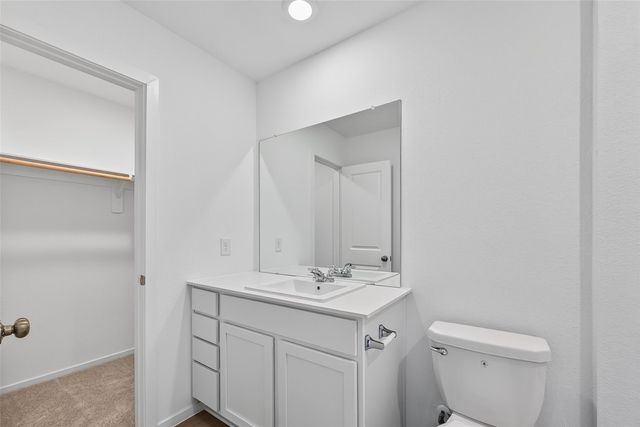 18510 Autumn Heights Lane, Crosby, TX 77532