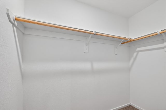 18510 Autumn Heights Lane, Crosby, TX 77532