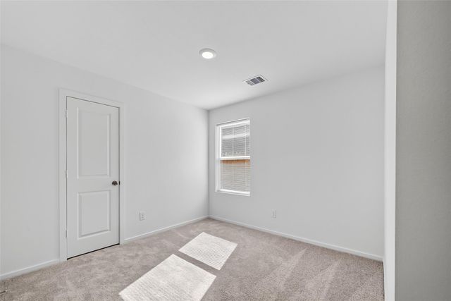 18510 Autumn Heights Lane, Crosby, TX 77532