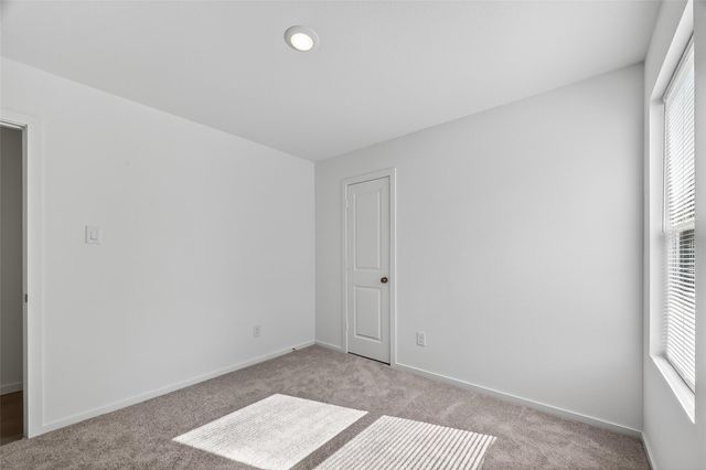 18510 Autumn Heights Lane, Crosby, TX 77532