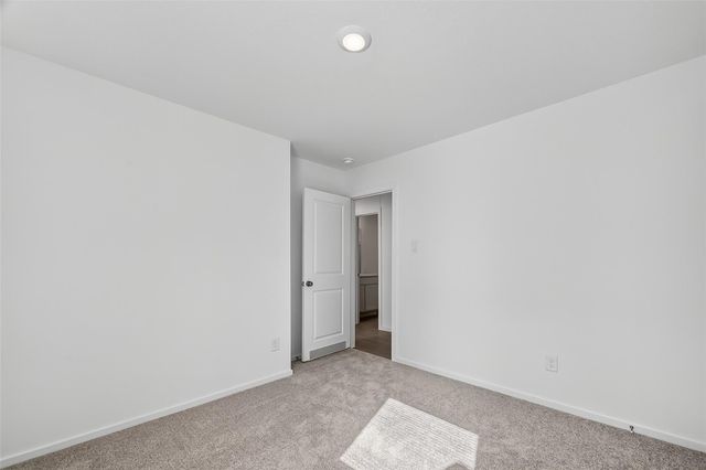 18510 Autumn Heights Lane, Crosby, TX 77532