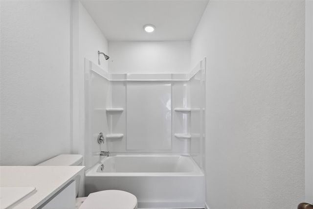 18510 Autumn Heights Lane, Crosby, TX 77532