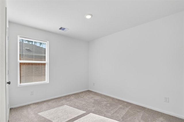 18510 Autumn Heights Lane, Crosby, TX 77532