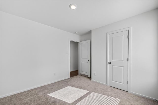 18510 Autumn Heights Lane, Crosby, TX 77532