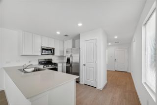 18510 Autumn Heights Lane, Crosby, TX 77532