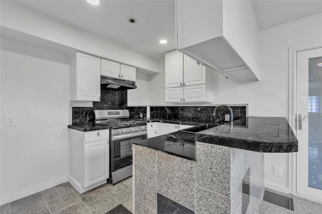 5210 Woodrow Ave, Austin, TX 78756