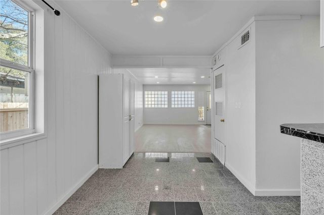 5210 Woodrow Ave, Austin, TX 78756